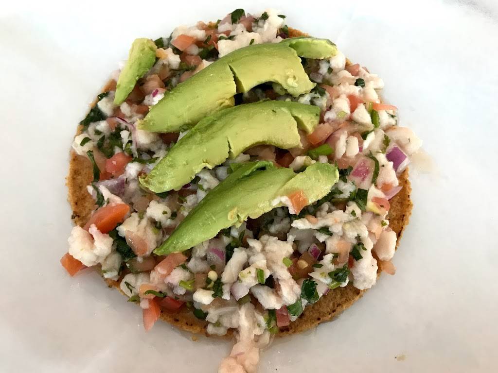 El Favorito Taqueria Cocina Mexicana | restaurant | 8887 Folsom Blvd #5, Sacramento, CA 95826, USA | 9167062392 OR +1 916-706-2392