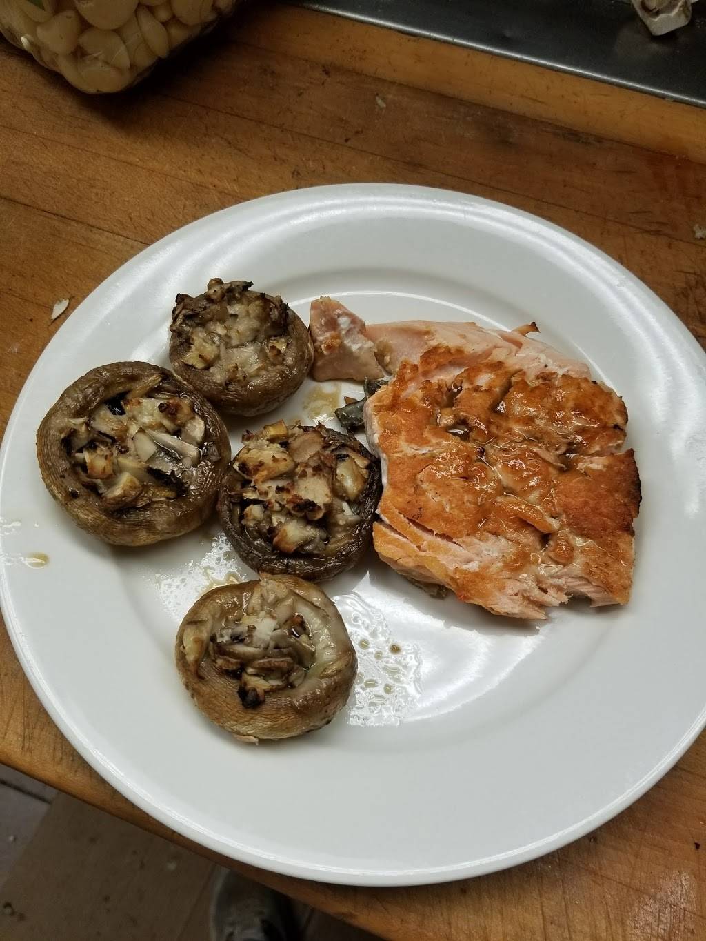 Galleria Of Merrick Ristorante, Pizzeria | restaurant | 1339 Merrick Ave, North Merrick, NY 11566, USA | 5166237167 OR +1 516-623-7167