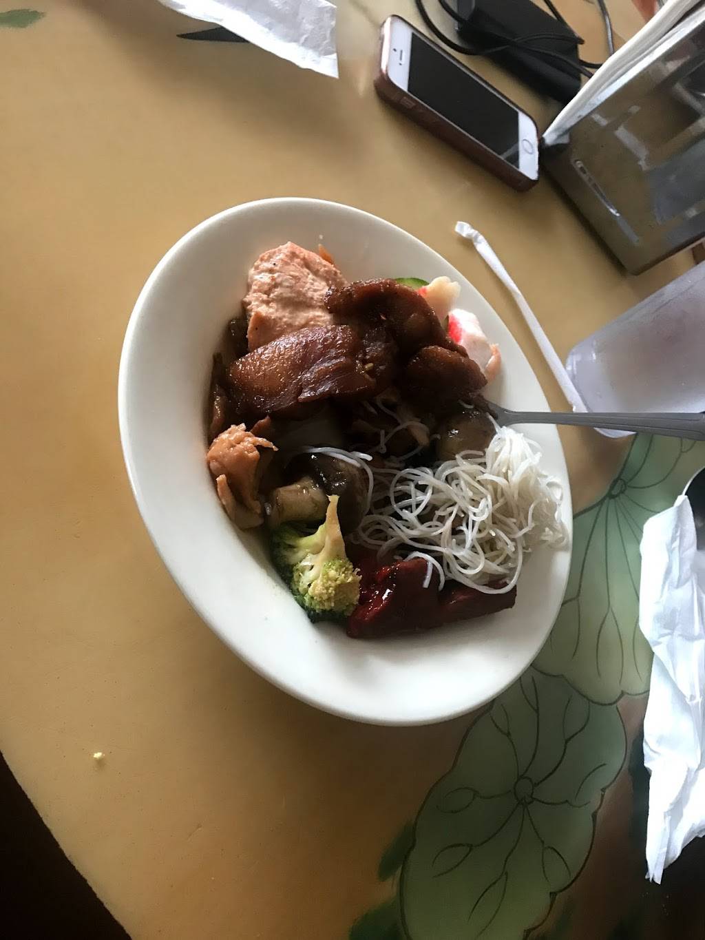 Ace Plus Chinese Buffet | restaurant | 8223, 8701 W Irlo Bronson Memorial Hwy, Kissimmee, FL 34747, USA | 4073907588 OR +1 407-390-7588