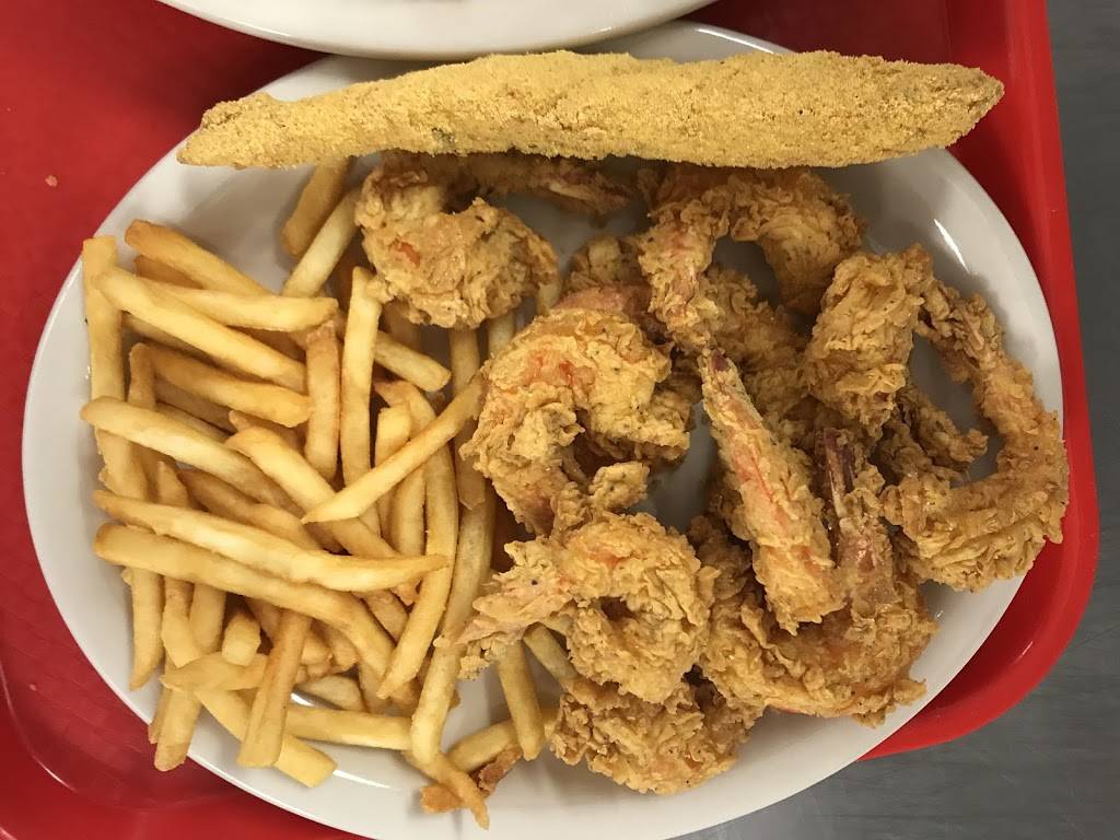 Texas Seafood and Steak | restaurant | 2555 N Main St, Liberty, TX 77575, USA | 9363348866 OR +1 936-334-8866