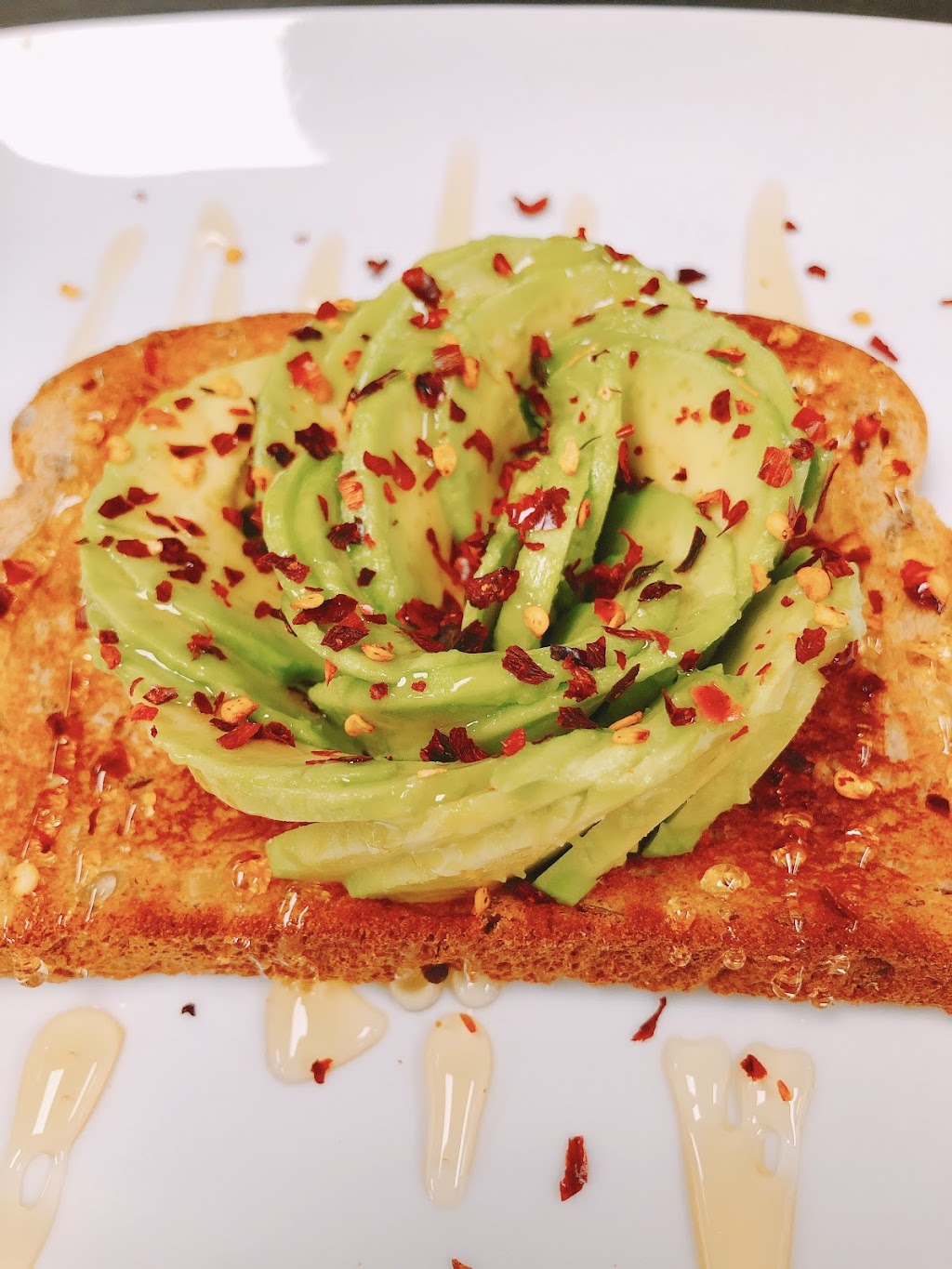 M Bar | meal takeaway | 1406 US-65 N, Harrison, AR 72601, USA | 8707438888 OR +1 870-743-8888