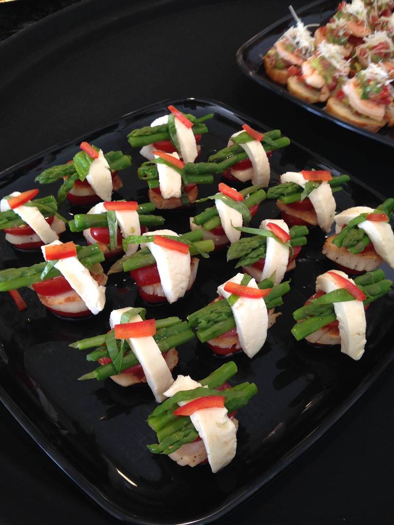 Its Your Day Cafe | cafe | 311 Gulf Blvd #5, Indian Rocks Beach, FL 33785, USA | 7275172233 OR +1 727-517-2233