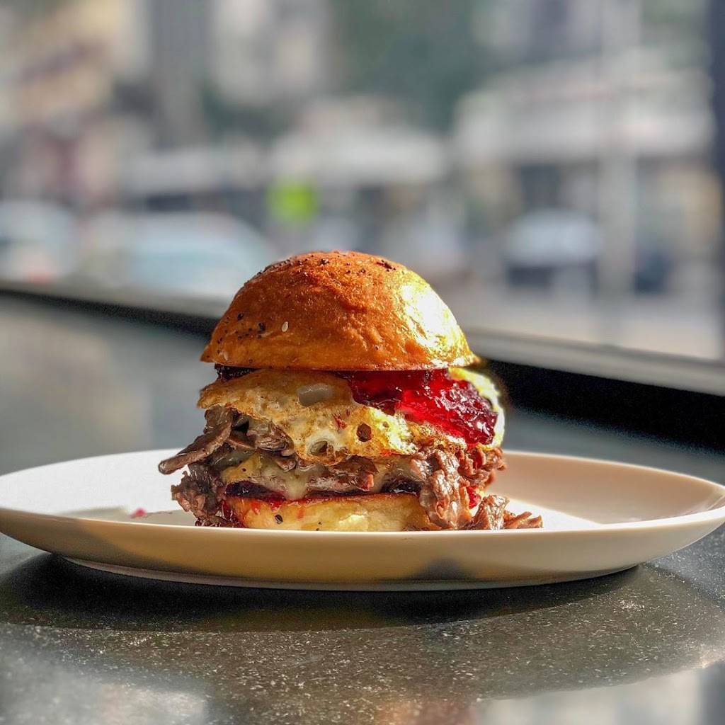 Idle Hour | restaurant | 1464 Hancock St, Quincy, MA 02169, USA | 6178455711 OR +1 617-845-5711