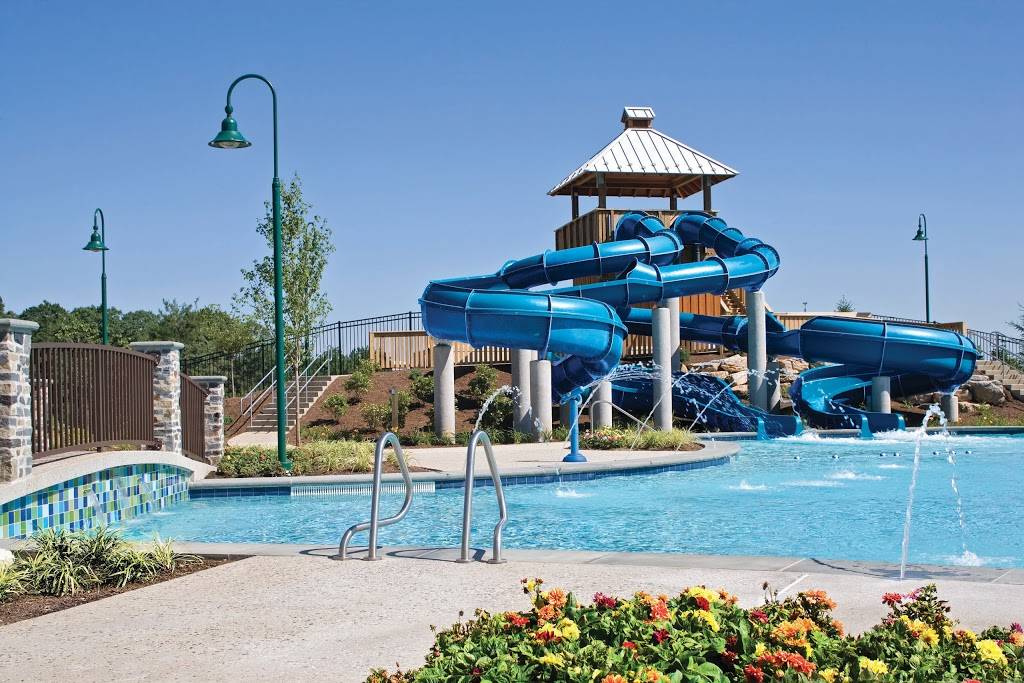 Poolside at The Hotel Hershey | restaurant | 100 Hotel Rd, Hershey, PA 17033, USA | 7175348800 OR +1 717-534-8800