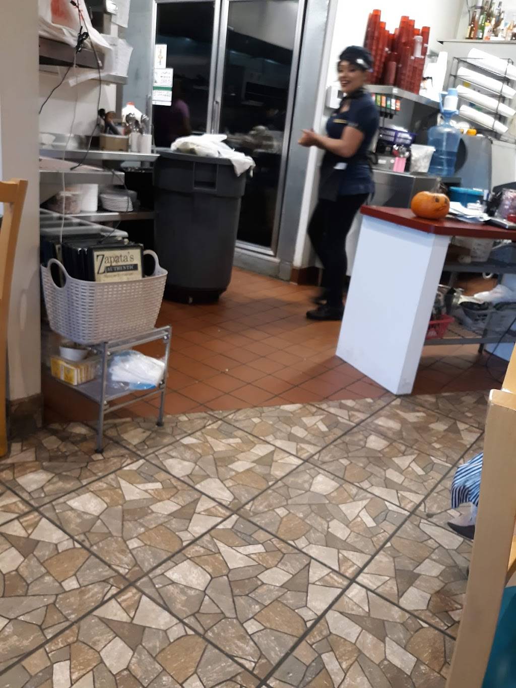 Zapatas Authentic Mexican Restaurant | restaurant | 29510 Nuevo Rd, Nuevo, CA 92567, USA | 9519810074 OR +1 951-981-0074