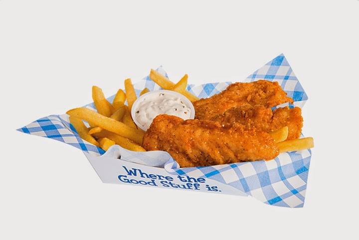 Arctic Circle | meal takeaway | 3552 W 5600 S, Roy, UT 84067, USA | 8019850309 OR +1 801-985-0309