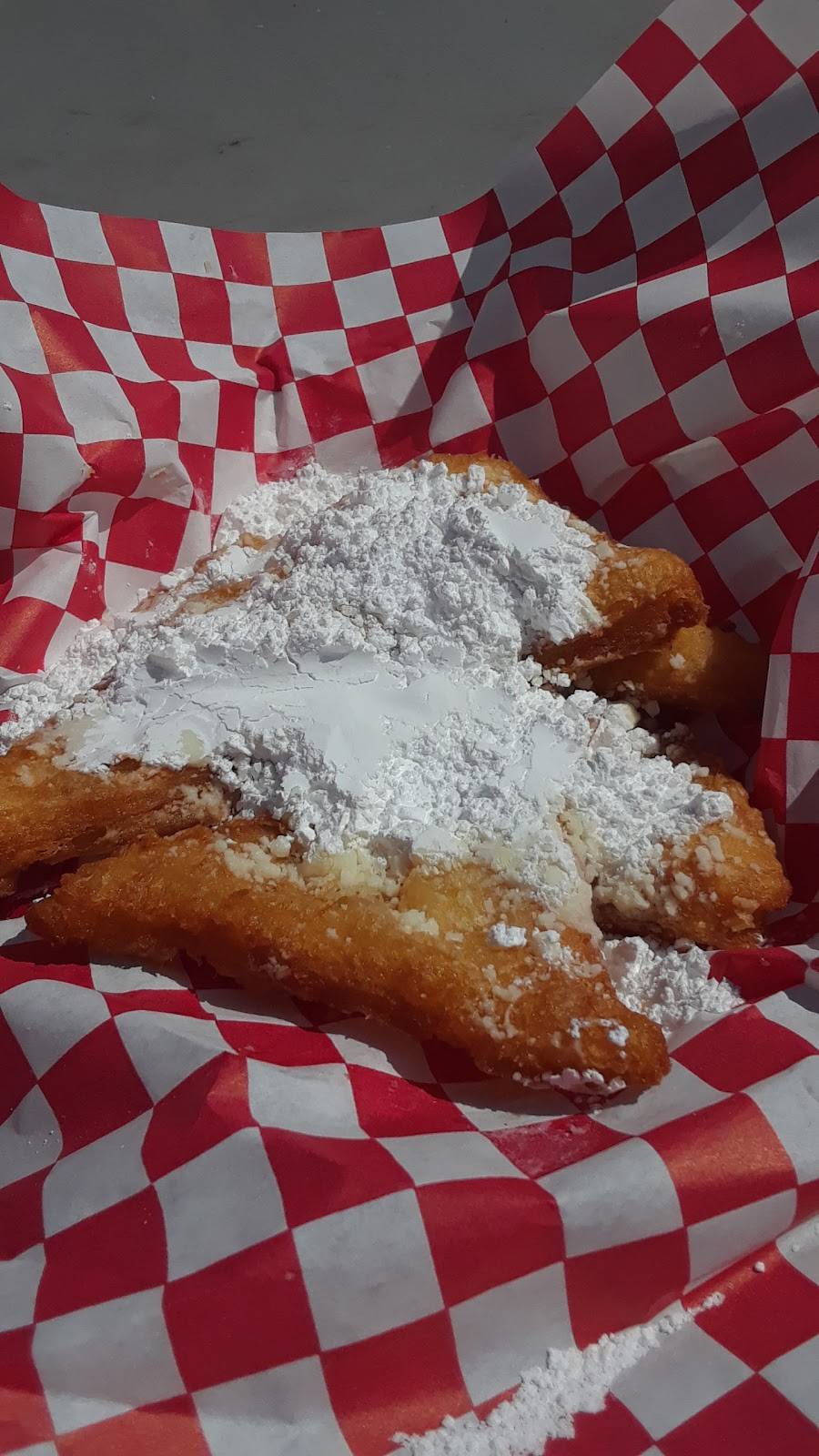 Tiki Petes Alaskan Grill | restaurant | 2435 Spenard Rd, Anchorage, AK 99503, USA | 9073020463 OR +1 907-302-0463