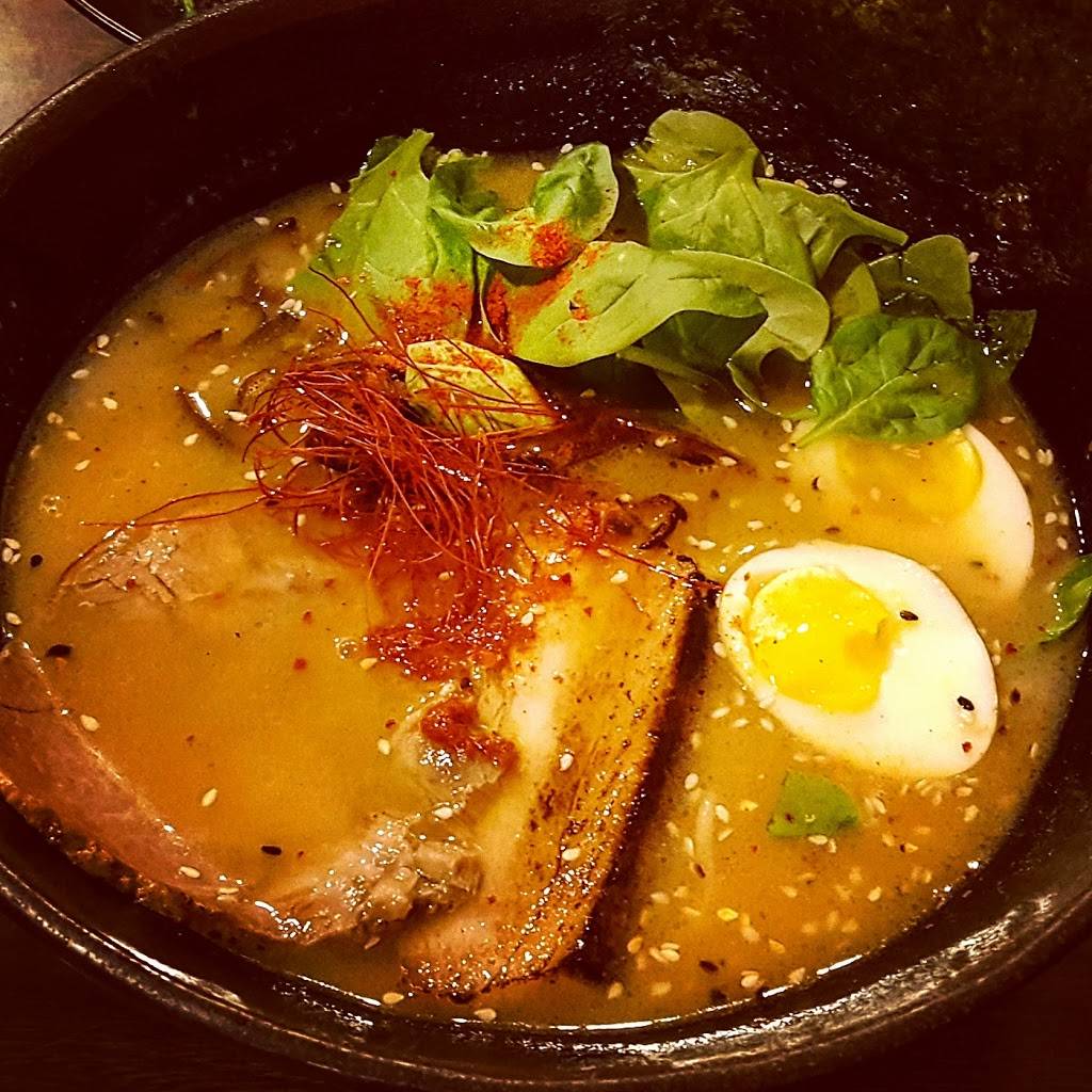 21 Taste House | restaurant | 1109 Ocean Ave, San Francisco, CA 94112, USA | 4152057984 OR +1 415-205-7984