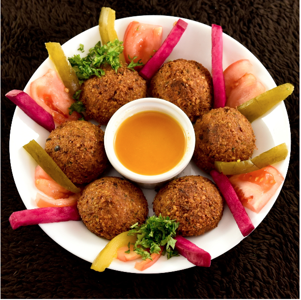Ottawa Kabab | restaurant | 577 Gladstone Ave, Ottawa, ON K1R 5P2, Canada | 6135187434 OR +1 613-518-7434