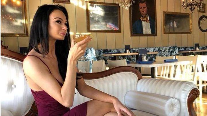 Dorian | restaurant | 7419 E Indian Plaza, Scottsdale, AZ 85251, USA | 4809075635 OR +1 480-907-5635