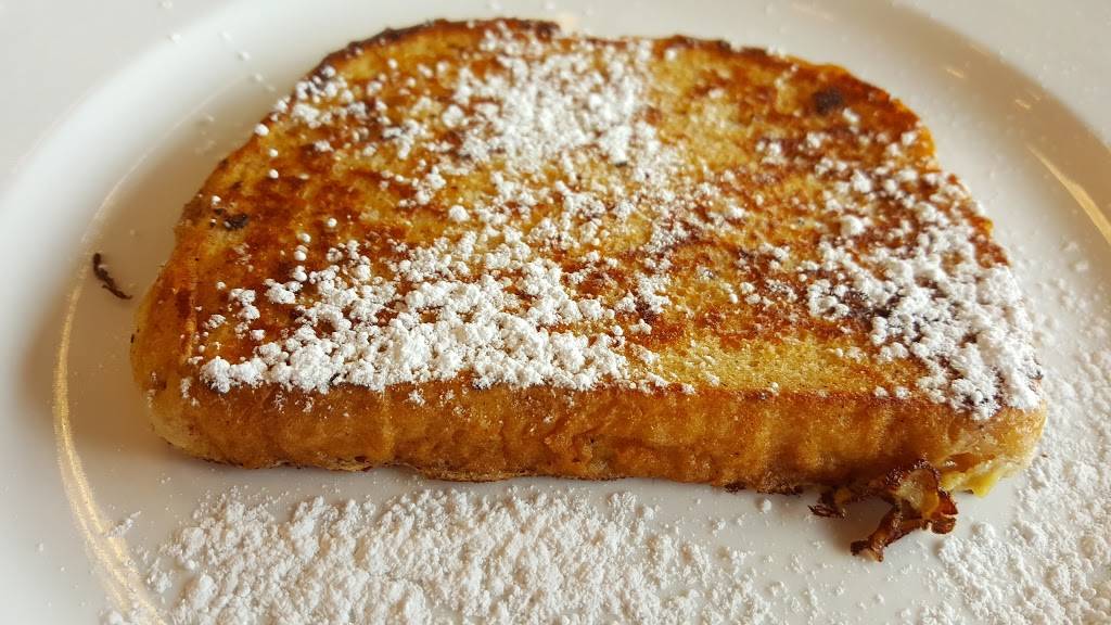 Highland Morning St. Matthews | restaurant | 111 St Matthews Ave, Louisville, KY 40207, USA | 5028830203 OR +1 502-883-0203