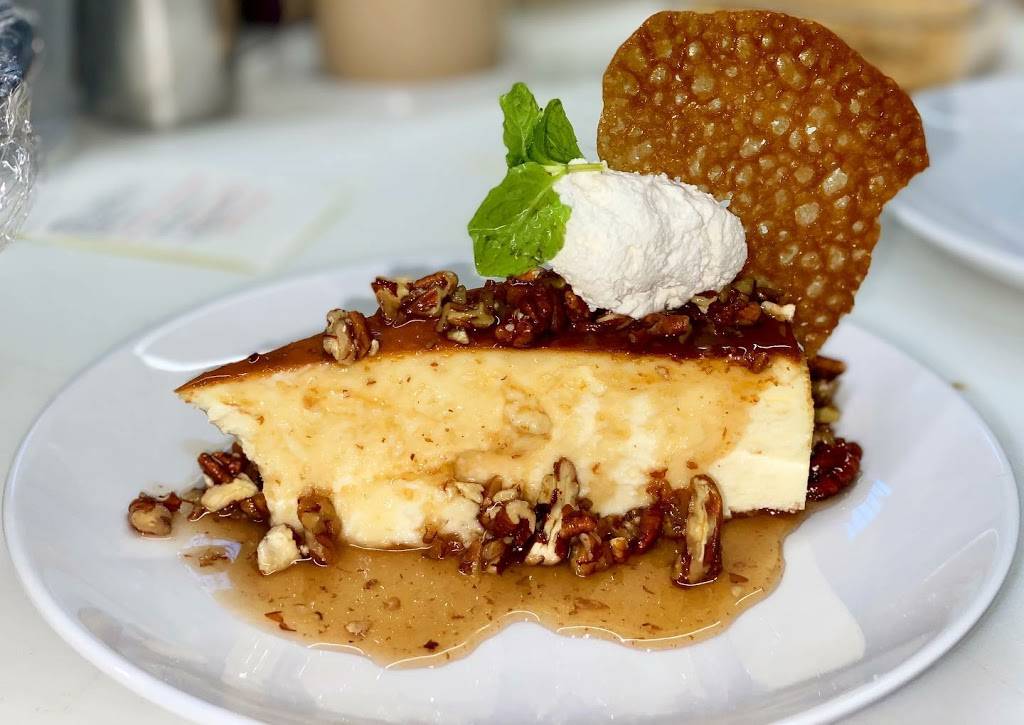 Christophers by Chef Joe | restaurant | 2382 Boston Post Rd, Larchmont, NY 10538, USA | 9147878749 OR +1 914-787-8749