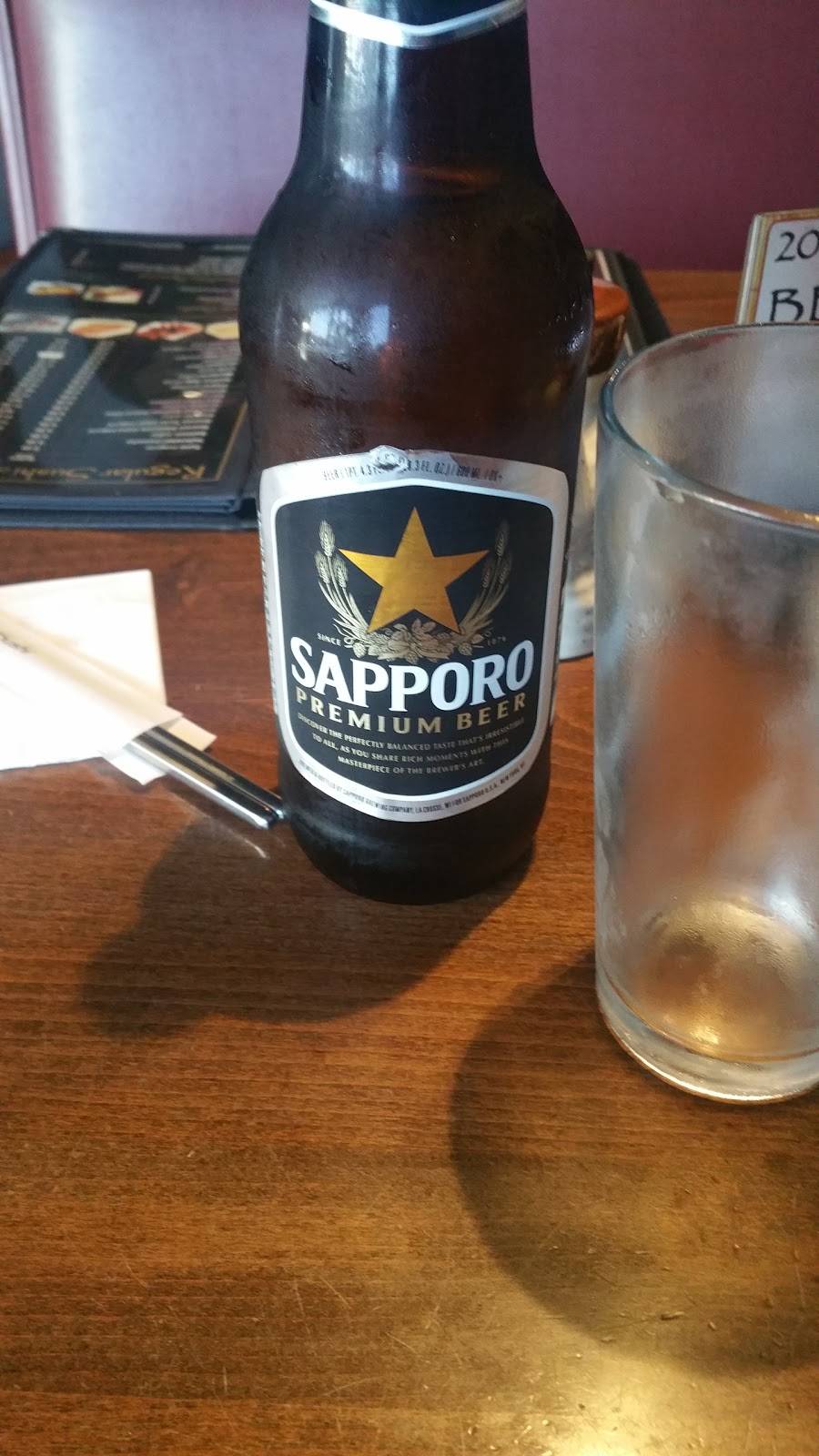 Red West Pizza Lomita | restaurant | 2119 CA-1, Lomita, CA 90717, USA | 3103254333 OR +1 310-325-4333