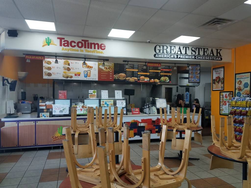 Great Steak | restaurant | 5 W Irving Park Rd, Roselle, IL 60172, USA | 6308938085 OR +1 630-893-8085