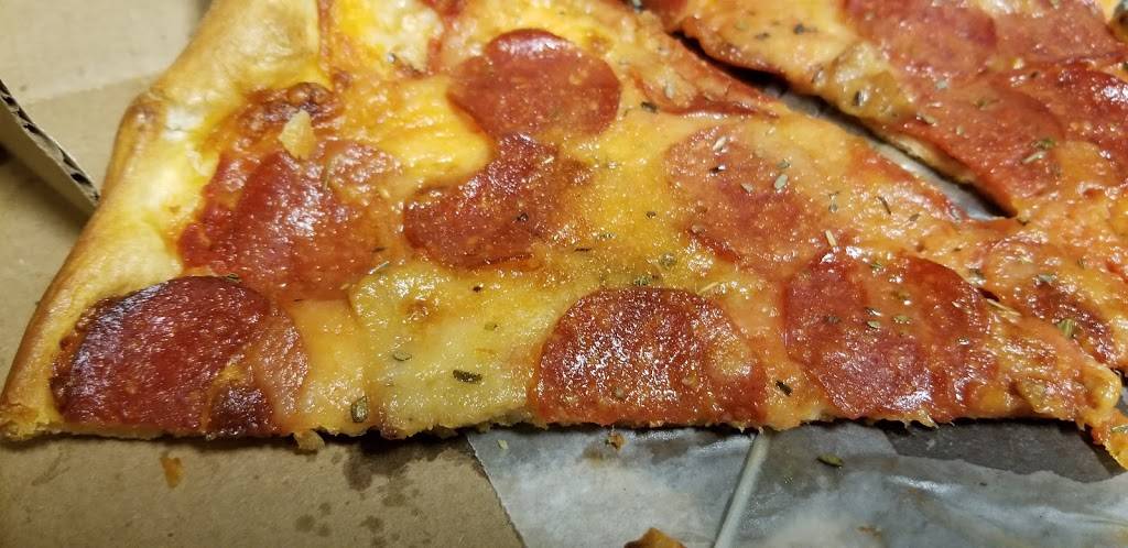 Two Sisters Pizzeria | restaurant | 4506 John Tyler Hwy, Williamsburg, VA 23185, USA | 7572581600 OR +1 757-258-1600