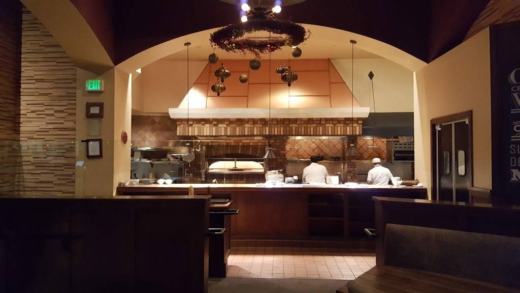 Napa Valley Grille | restaurant | 1100 Glendon Ave Ste 100, Los Angeles, CA 90024, USA | 3108243322 OR +1 310-824-3322