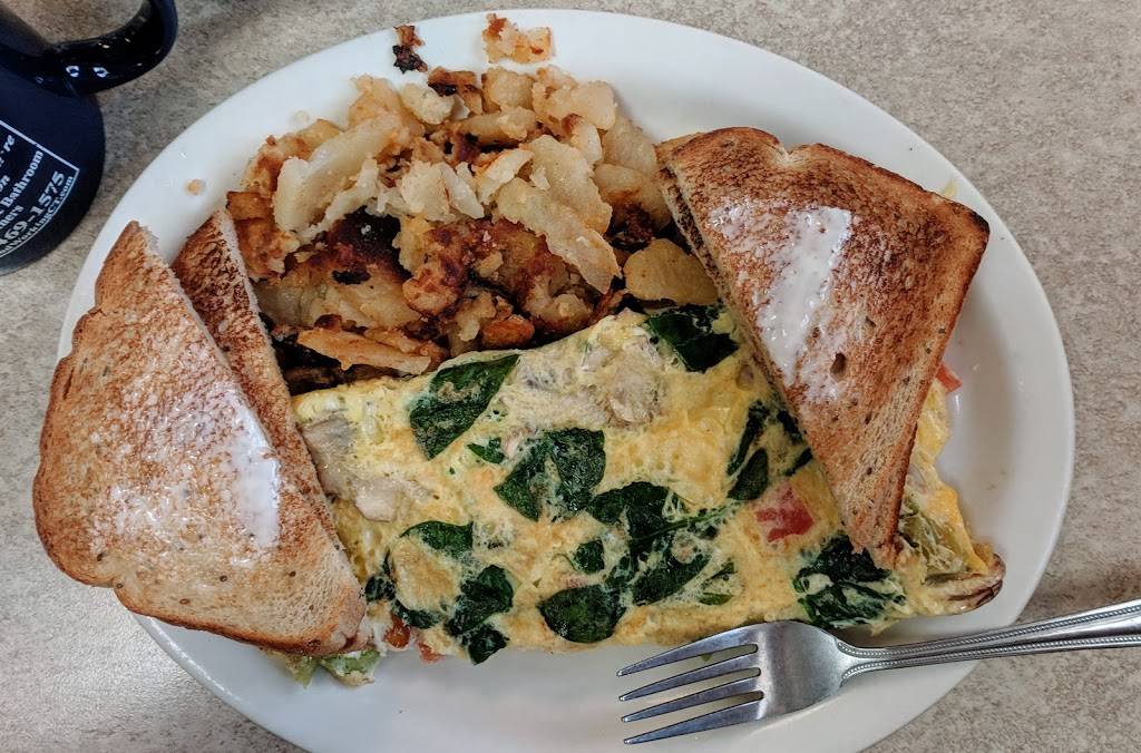 Brown Stone House Restaurant | restaurant | 2365 Whitney Ave, Hamden, CT 06518, USA | 2032810446 OR +1 203-281-0446