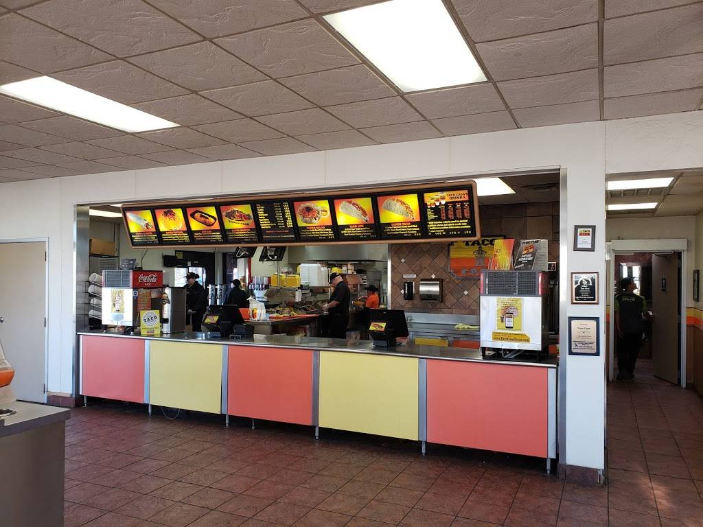Taco Casa | restaurant | 6105 Lake Worth Blvd, Lake Worth, TX 76135, USA | 8172387755 OR +1 817-238-7755