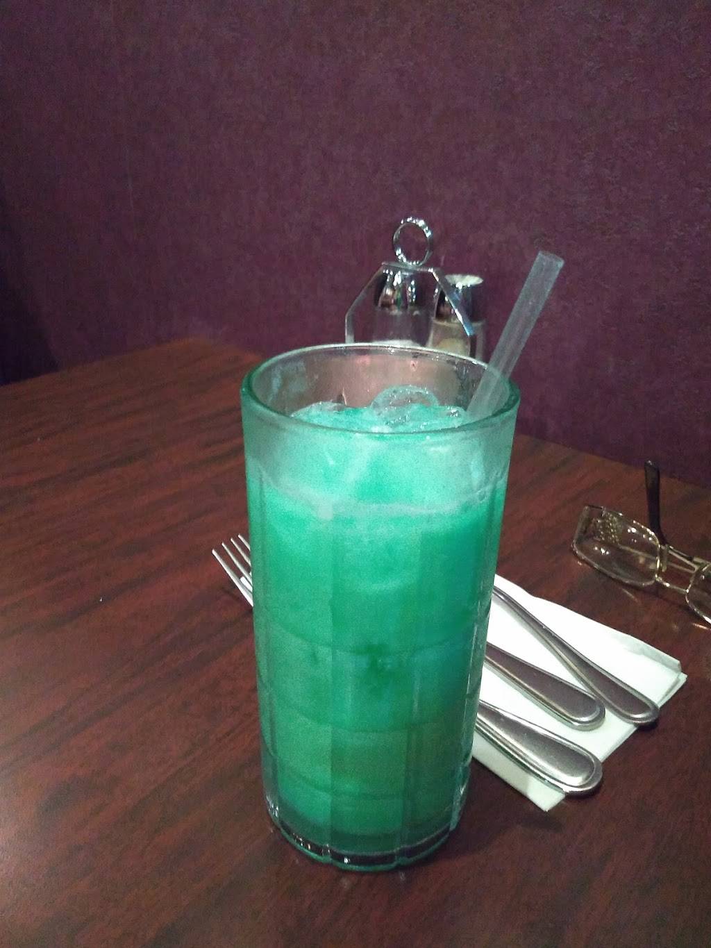 Taiwan 101 | restaurant | 3945 Brodhead Rd, Monaca, PA 15061, USA | 7247282676 OR +1 724-728-2676