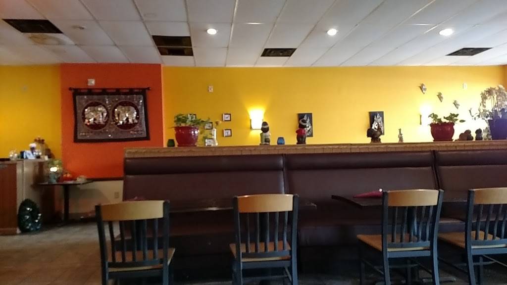 Spice Thai Cuisine | restaurant | 8870 Darrow Rd, Twinsburg, OH 44087, USA | 3309632727 OR +1 330-963-2727