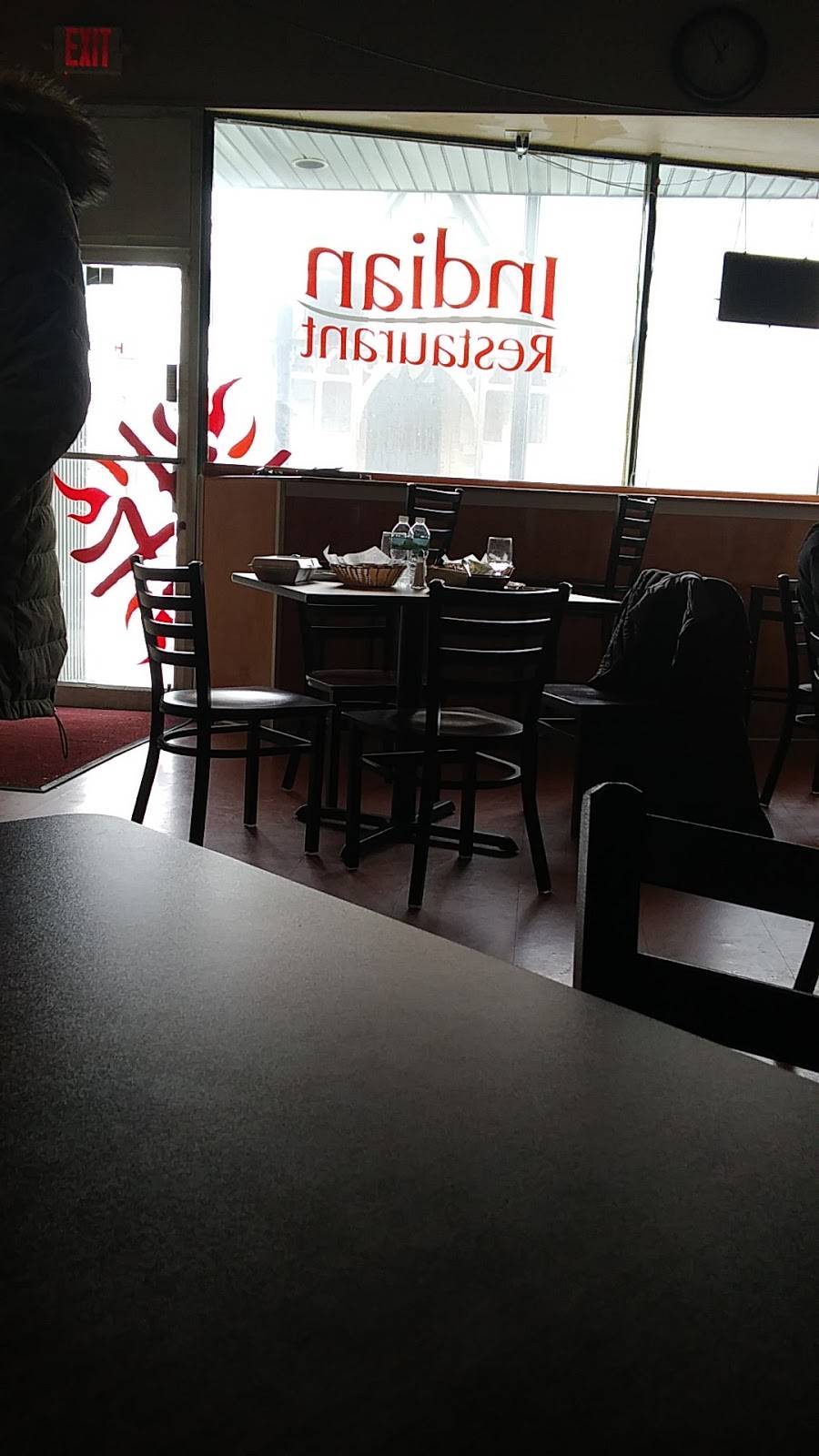 Four Corners Restaurant | restaurant | 57 Water St, Torrington, CT 06790, USA | 8606185122 OR +1 860-618-5122