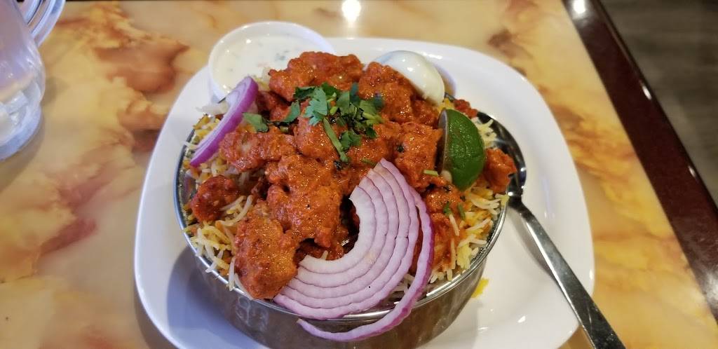 Kattapas Kitchen | restaurant | 6590 W 120th Ave, Suite B1 and B2, Broomfield, CO 80020, USA | 3034694148 OR +1 303-469-4148