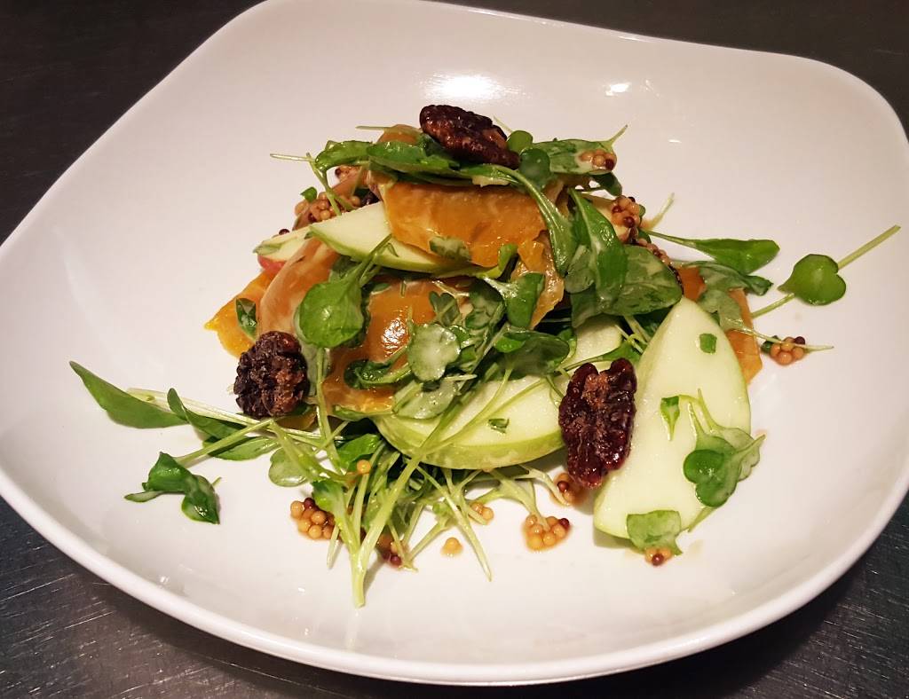 Postbellum | restaurant | 1323 W Main St, Richmond, VA 23220, USA | 8043537678 OR +1 804-353-7678