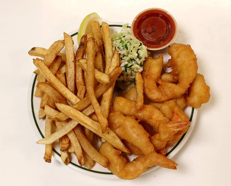 Scotty Simpsons Fish & Chips | restaurant | 22200 Fenkell Ave, Detroit, MI 48223, USA | 3135330950 OR +1 313-533-0950