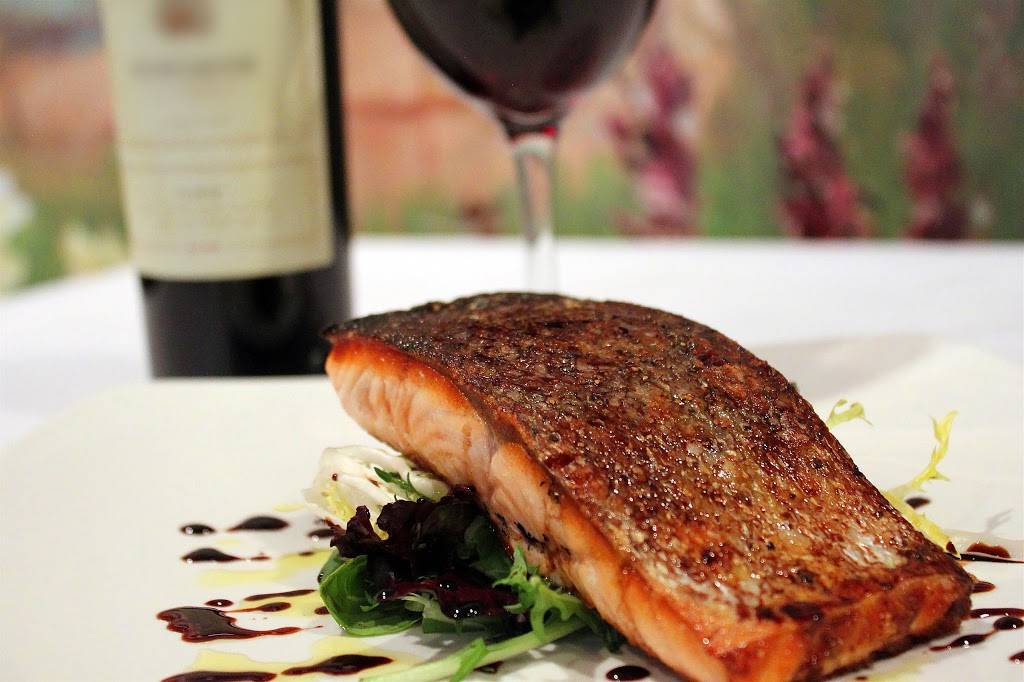 Joes Fried Chicken, Memphis Best Fried Chicken | restaurant | 262 S Highland St, Memphis, TN 38111, USA | 9013377003 OR +1 901-337-7003