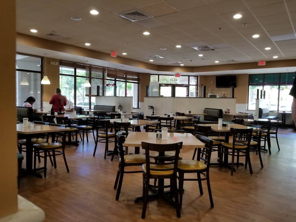 The Original Pancake House | restaurant | 7720 W Boynton Beach Blvd, Boynton Beach, FL 33437, USA | 5617409033 OR +1 561-740-9033