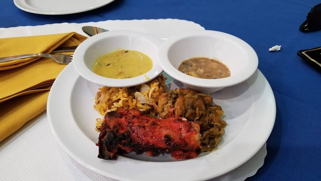 Mezbaan | restaurant | 4156, 3939 Rivermark Plaza, Santa Clara, CA 95054, USA | 4088450064 OR +1 408-845-0064