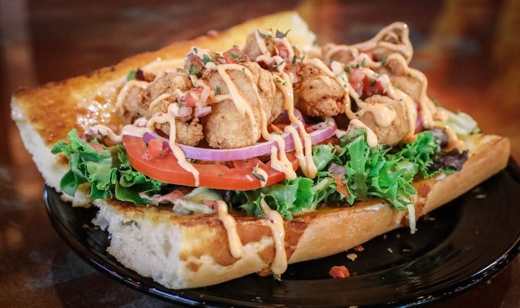 Flaming Grill Cafe of Country Club Plaza - Exotic Burgers & Craf | restaurant | 2380 Watt Ave #150, Sacramento, CA 95825, USA | 9162855540 OR +1 916-285-5540