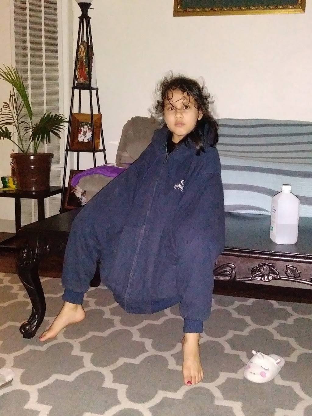 Jack in the Box | restaurant | 17550 Hesperian Blvd, San Lorenzo, CA 94580, USA | 5104812697 OR +1 510-481-2697