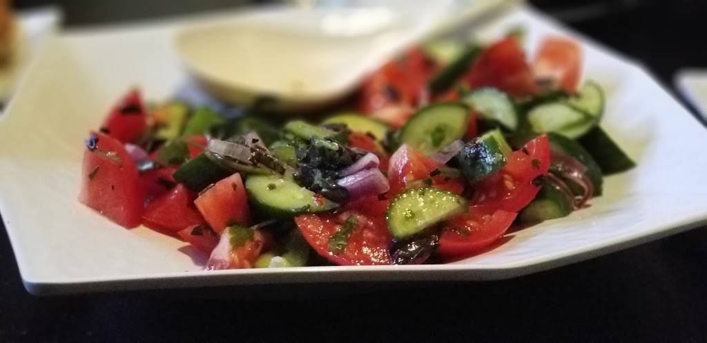 Old Gyumri Restaurant | restaurant | 4441 San Fernando Rd, Glendale, CA 91204, USA | 8185500448 OR +1 818-550-0448