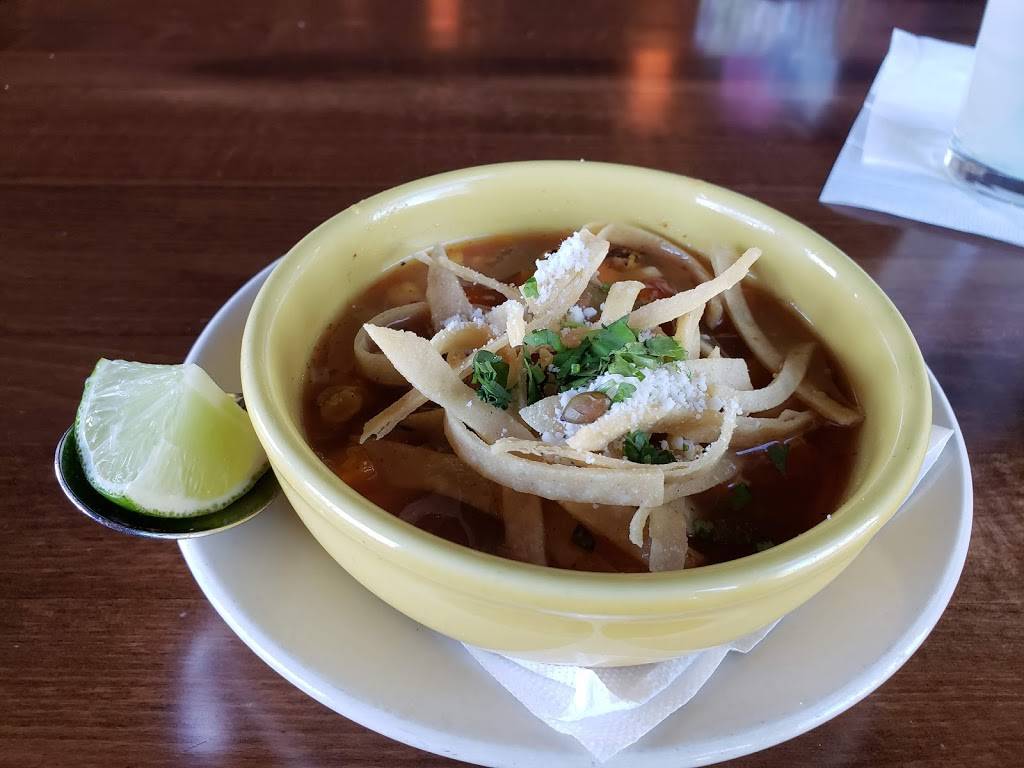 ZTejas | restaurant | 7221 W Ray Rd, Chandler, AZ 85226, USA | 4808937550 OR +1 480-893-7550