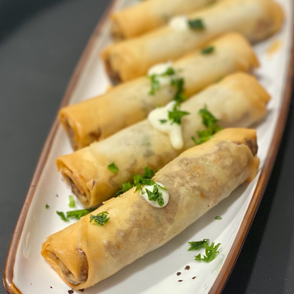 Kahramana Restaurant | restaurant | 345 W Foothill Blvd, Upland, CA 91786, USA | 9099320006 OR +1 909-932-0006