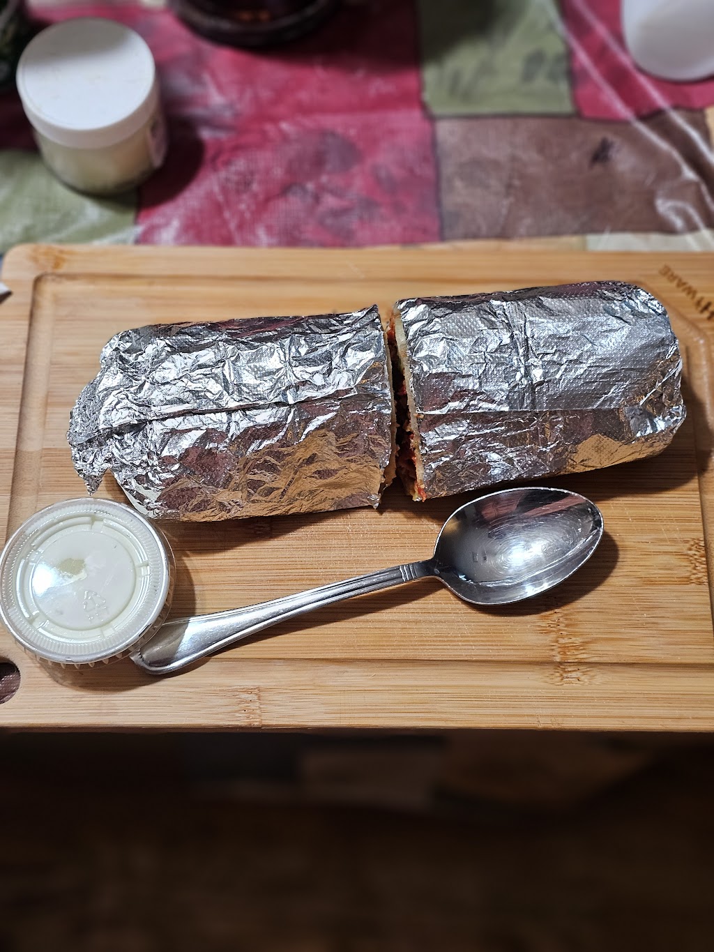 Park’s Gyro and Shawarma Grill | restaurant | 3326 Coach Ln, Cameron Park, CA 95682, USA | 5303877110 OR +1 530-387-7110