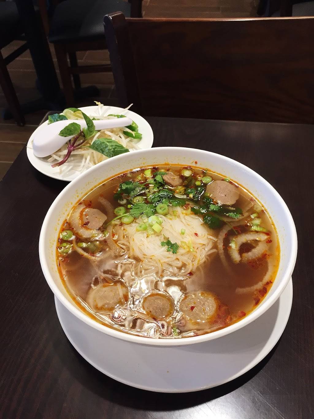 Viet Pho | restaurant | 1500 Almonesson Rd b7, Deptford Township, NJ 08096, USA | 8563025898 OR +1 856-302-5898