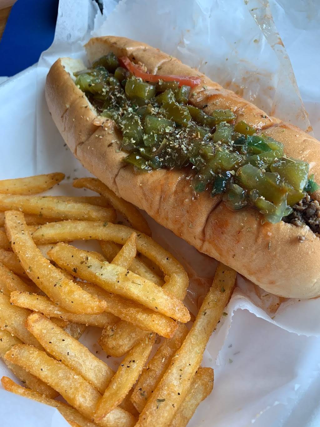 More Flavors | restaurant | 629 12th Ave SE, Cedar Rapids, IA 52401, USA | 3192708396 OR +1 319-270-8396