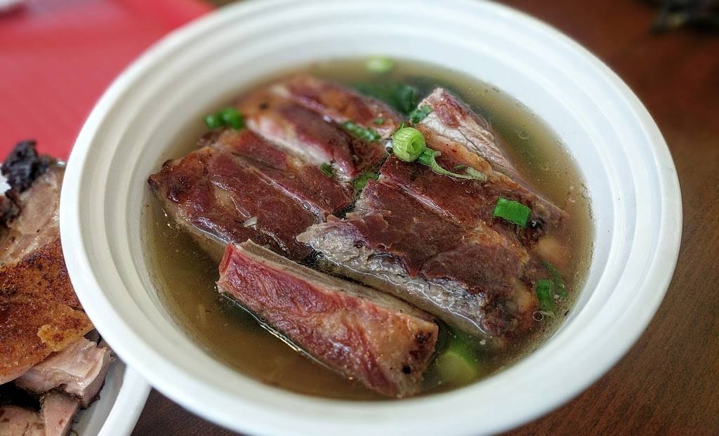 The Roast | cafe | 5124 8th Ave, Brooklyn, NY 11220, USA | 7186338288 OR +1 718-633-8288