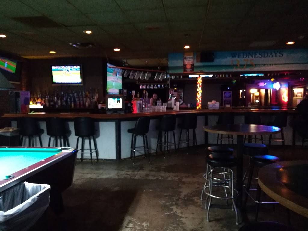 Peppers | restaurant | 299 S State Rd 135, Greenwood, IN 46142, USA | 3178870461 OR +1 317-887-0461