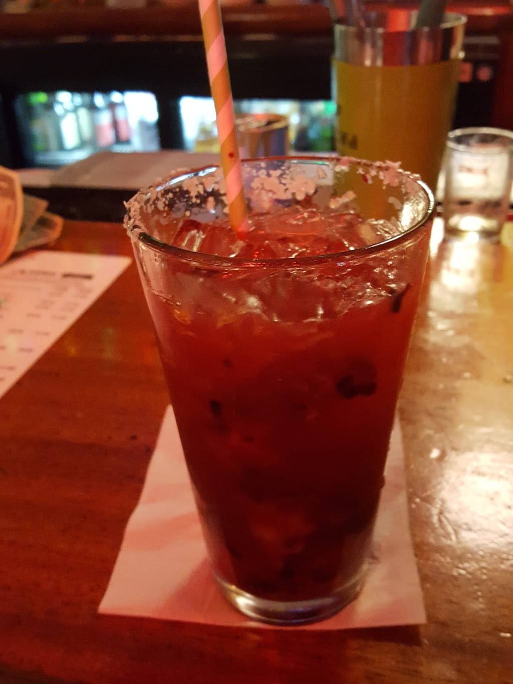 Taco Tontos | restaurant | 13321 Madison Ave, Lakewood, OH 44107, USA | 2162214479 OR +1 216-221-4479