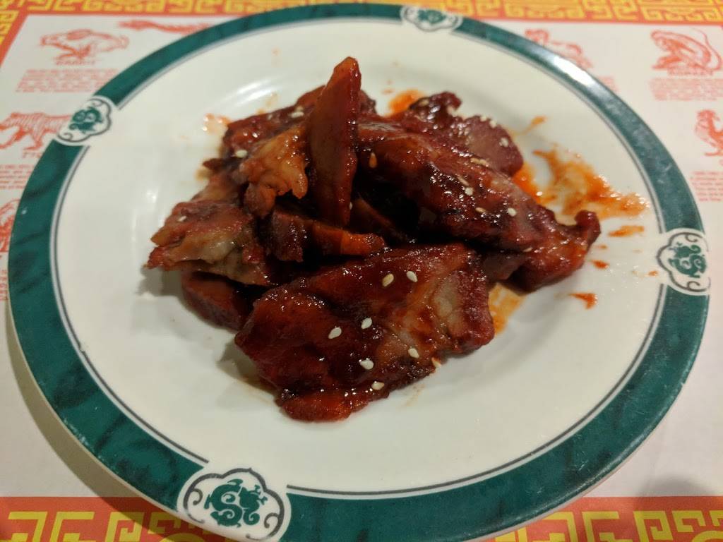 Mulan Chinese Restaurant | restaurant | 82005 CA-111, Indio, CA 92201, USA | 7603479045 OR +1 760-347-9045