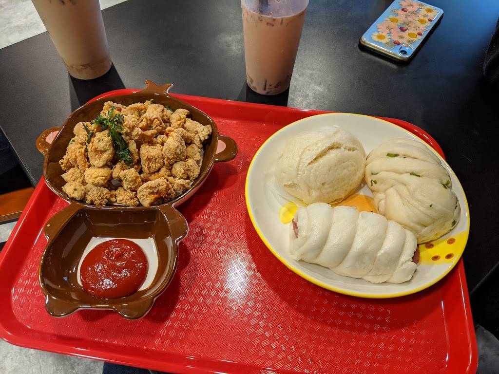 Sugar Toast | restaurant | 5076 Philomath Blvd, Corvallis, OR 97333, USA | 5419087524 OR +1 541-908-7524