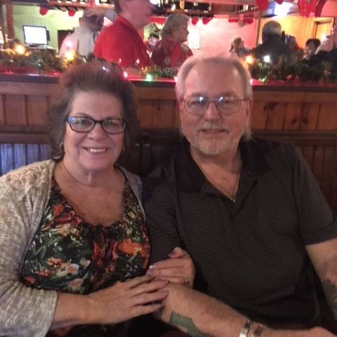 Murfs Trivia @ Big Apple | restaurant | 14200 Trinity Blvd #400, Fort Worth, TX 76155, USA | 8175406770 OR +1 817-540-6770