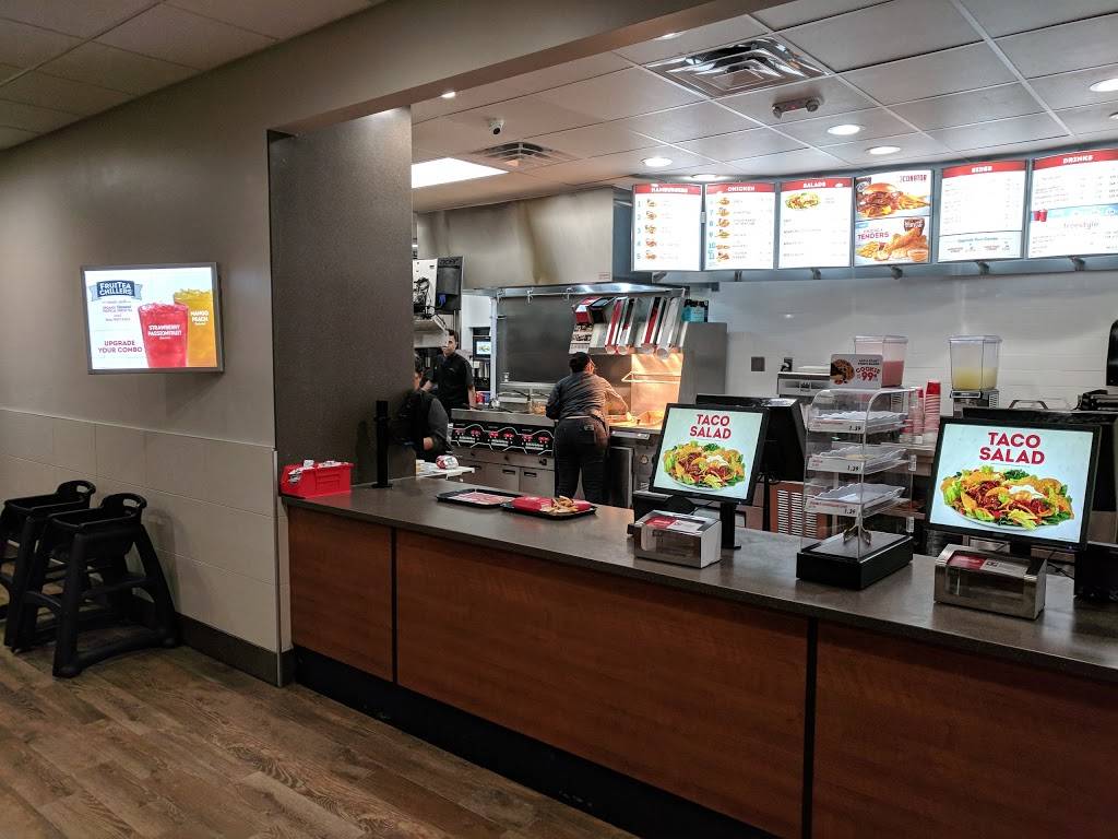 Wendys | restaurant | 1750 W Main St, League City, TX 77573, USA | 3462514054 OR +1 346-251-4054