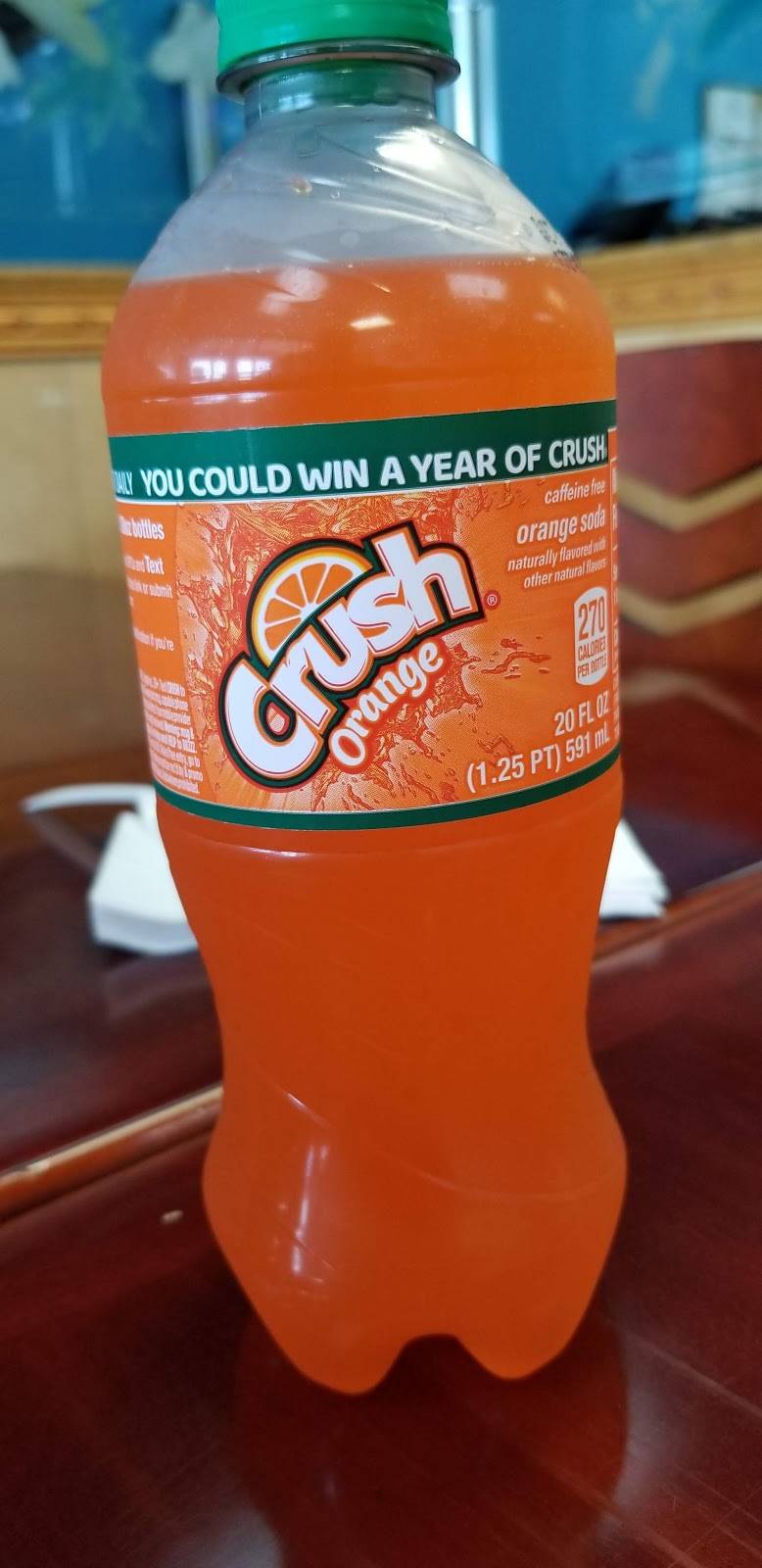 Sunny China | restaurant | 4633 Shawnee Dr, Kansas City, KS 66106, USA | 9132365333 OR +1 913-236-5333