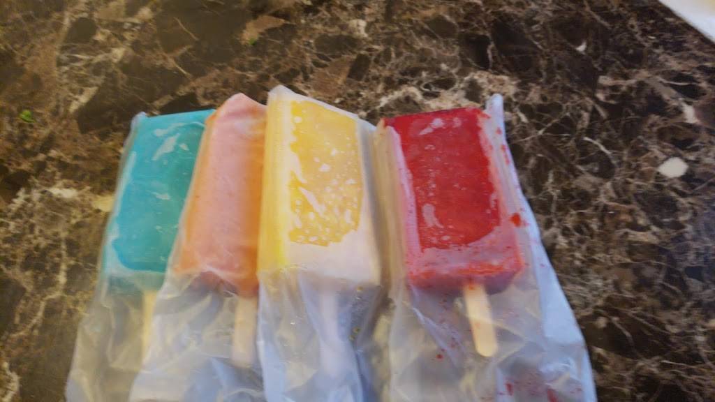 Angelito Mexican Restaurant & Ice Cream | restaurant | 592 Riverside Dr, Salt Lake City, UT 84116, USA | 3852768886 OR +1 385-276-8886