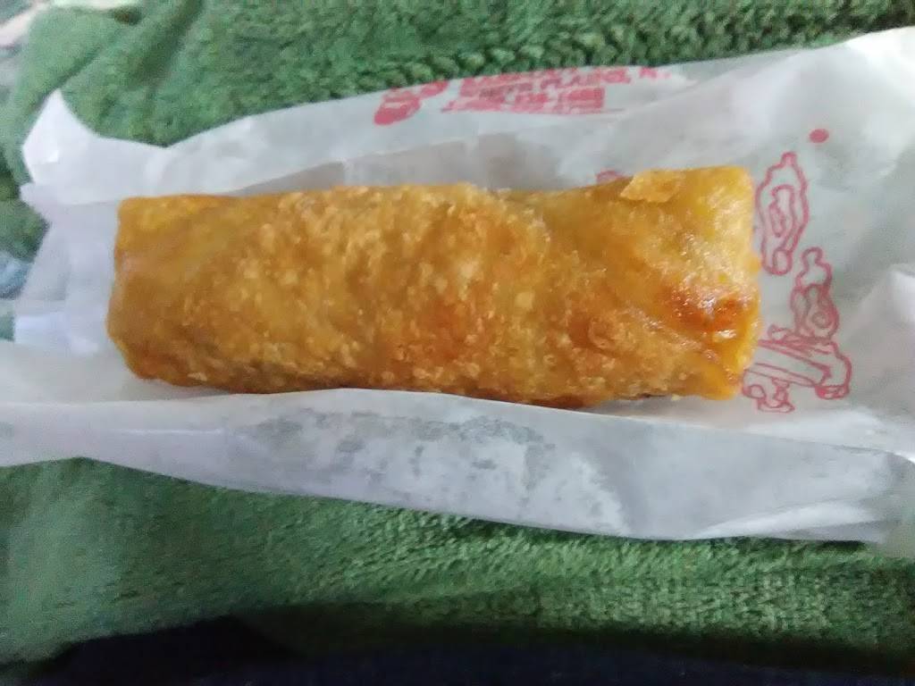 Best Asian | restaurant | 329 E 4th Ave, Hutchinson, KS 67501, USA | 6206646666 OR +1 620-664-6666