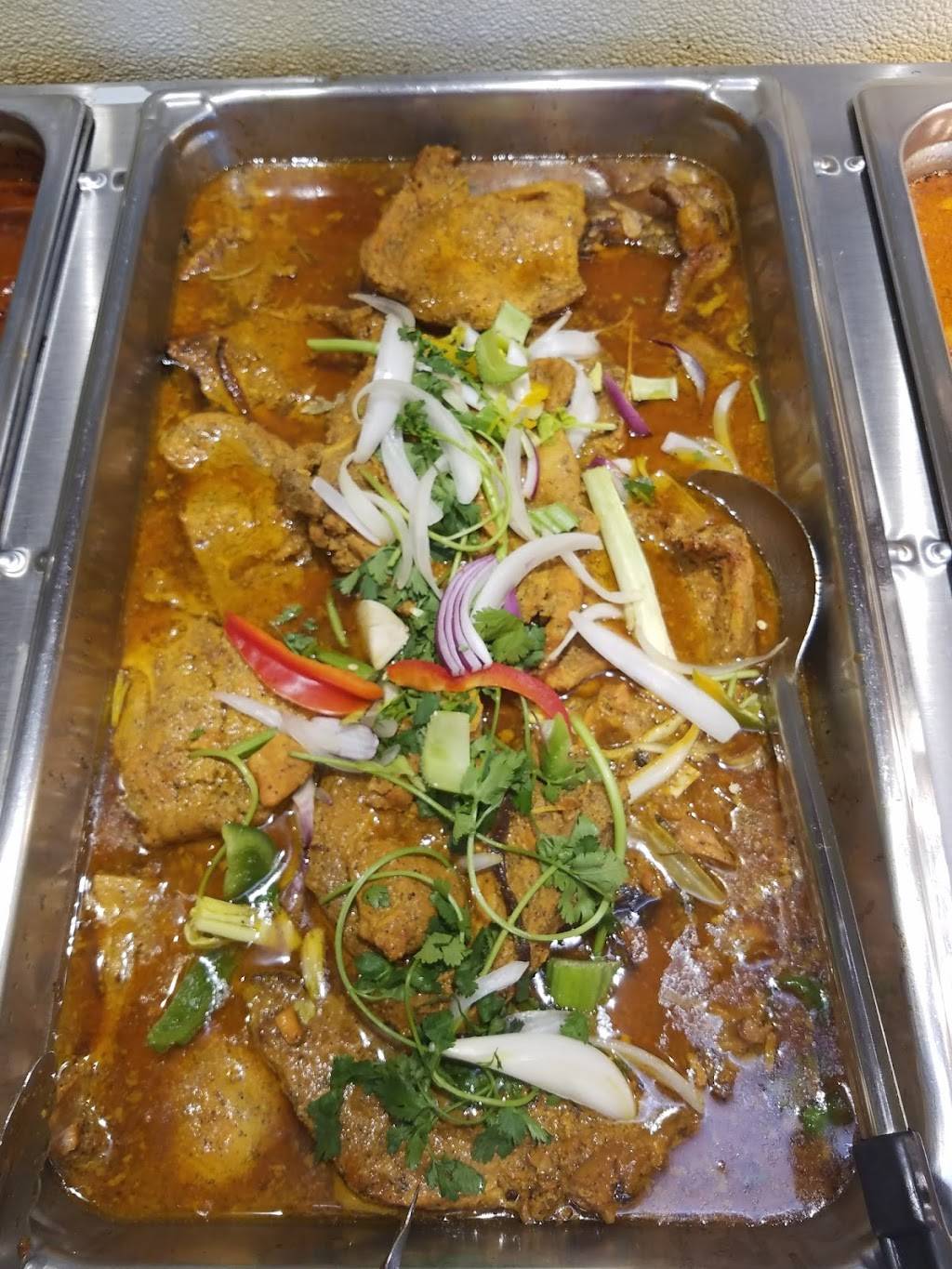 DMangu | restaurant | 154 Genesee St, Rochester, NY 14611, USA | 5854363663 OR +1 585-436-3663